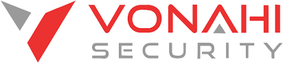 Vonahi logo